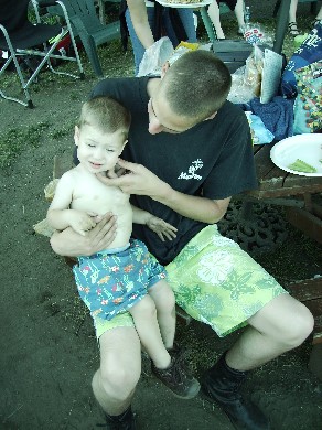 ../Images/6-30-7-1-06 074.jpg